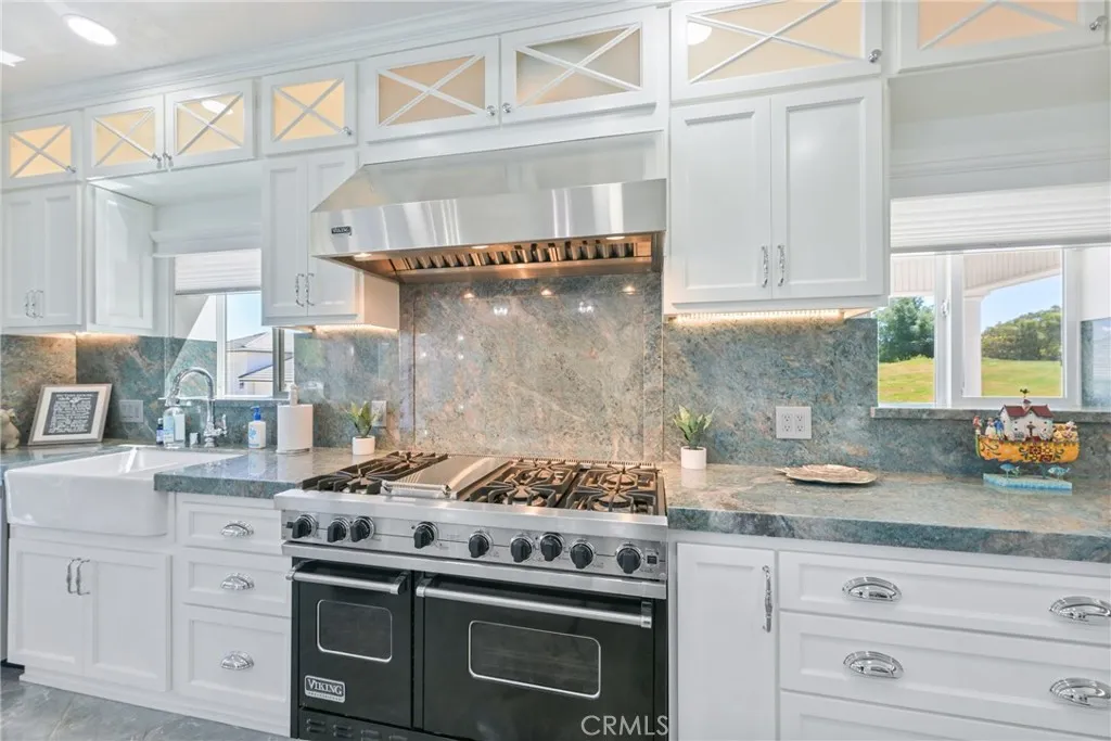 22252 Monte Rancho Drive, Temecula, California 92590 home-pic-44